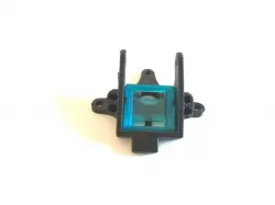 TBS Pro32 Nano adapter for BQE Pixel and Corona
