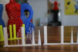 TEST RETRACTION