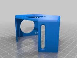 Tevo Flash