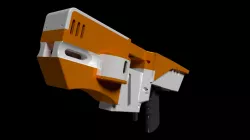 The Mayor (G1)