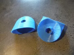 Tiny Whoop to Tiny Whoover !