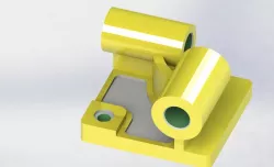 tutorial 17