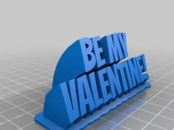 Valentine