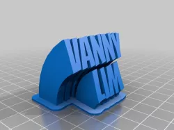 Vanny