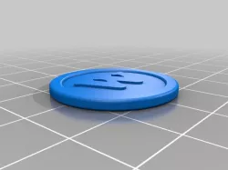Workout Token