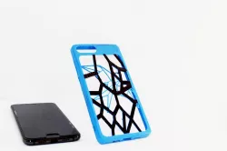 Xiaomi mi 6 case 
