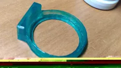 xiaomi motion sensor holder