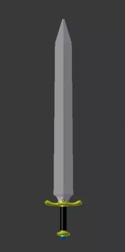 Z Sword