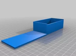 100x50x30