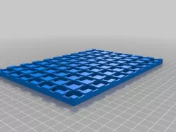 18650 10x7