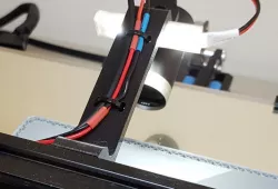2020 Clip on Camera Arm for LifeCam