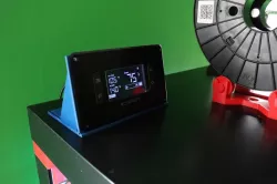 AC Infinity Mount 