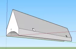 Airbar