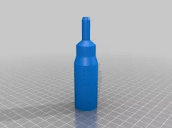 Aquarium - Aqua pump kit
