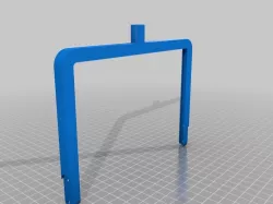 AR Mobile
