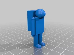 astronaut
