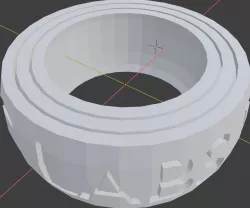 AWS IOT Prototyping Labs Ring