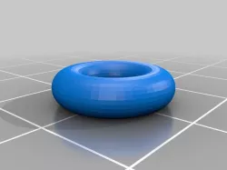 Bagel
