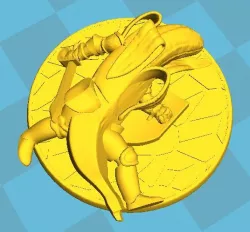 Banana Knight v9 - Fallen Hero
