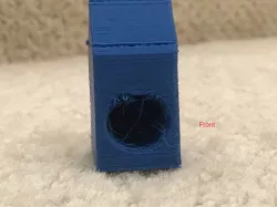 Basic House
