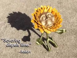 Baskyn