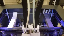 BCN3D Sigma XY calibrators
