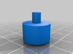 Booby-Trap Pieces