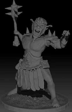 Bugbear