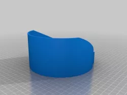 Bullet feeder multicaliber