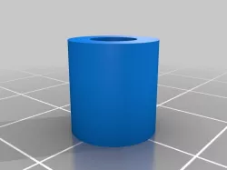 bushingsm