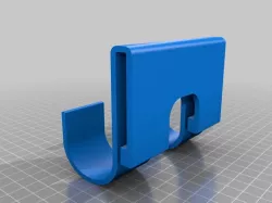 cane holder