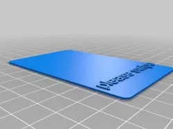 card reader insert v1