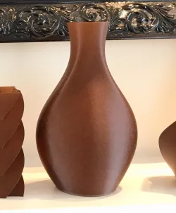 Classic Vase