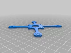 CNC sparadlo 2