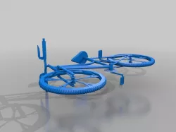 Cycle