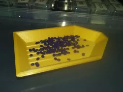 Diamond Painting tray