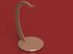 Display Hanger/Banana Hook & First Layer Torture Test