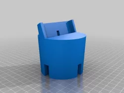 Docktest 1
