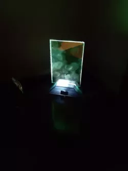 edge lit base- final