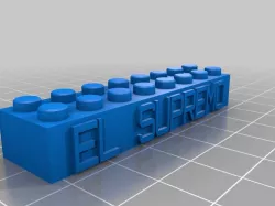 ESBlock