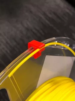 eSUN Spool Clip