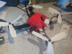 Eticopter