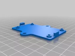 Ewelink Fastener