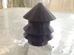 Federal Signal Model 2 Siren [V1.0]