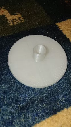  feet protection mats IKEA GLADOM / Pieds protection tapis table IKEA GLADOM.