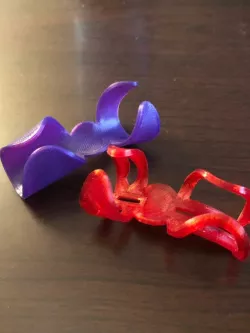 Finger Splint