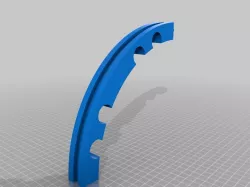 garden parts