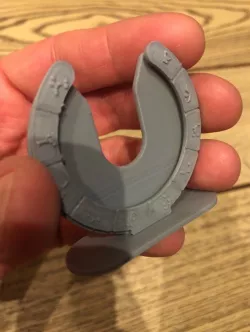 eldritch horror gates 3D Models | Page 1 | STLFinder