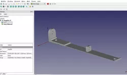 GT_Prusa i3 Elastic Holder