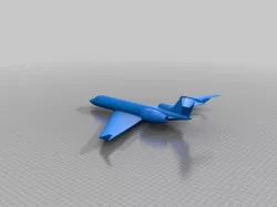 Gulfstream G600